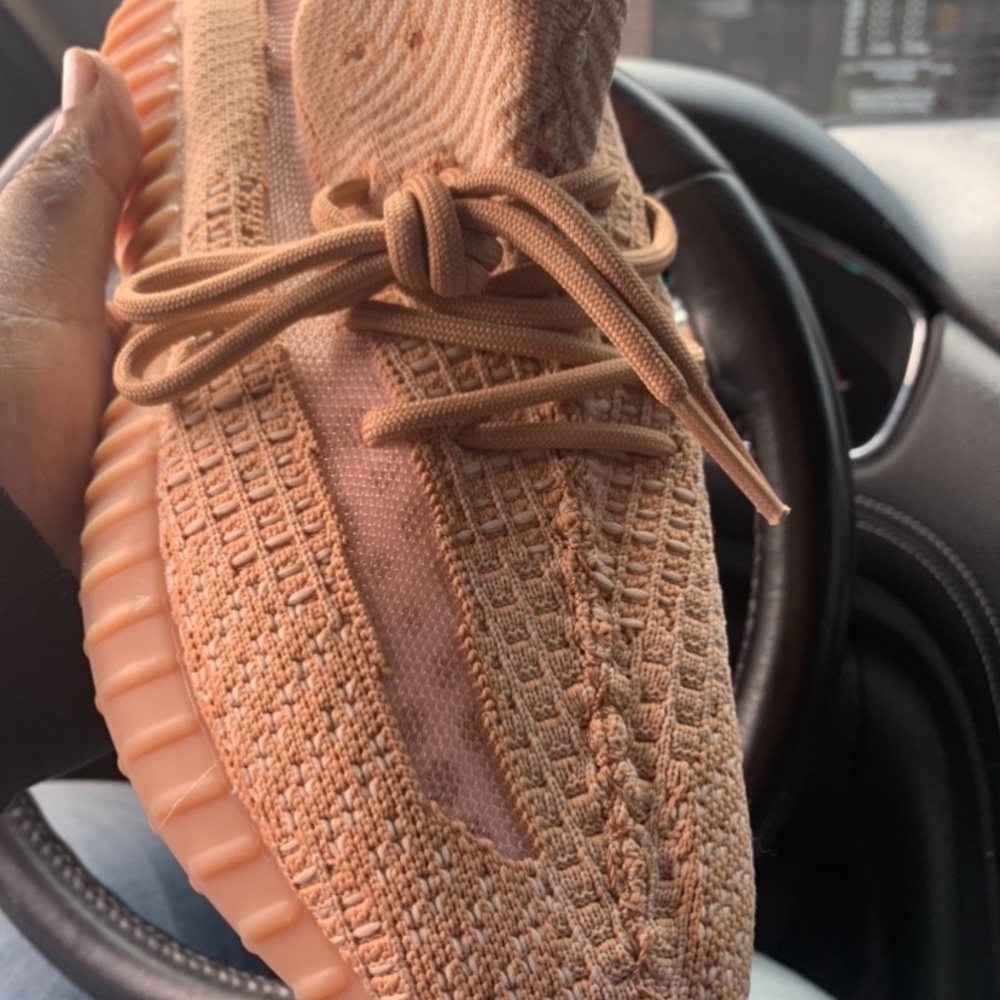 Yeezy